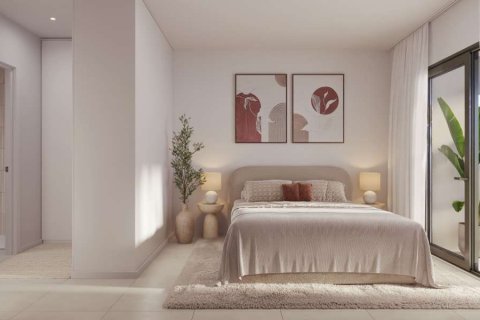 Wohnung zum Verkauf in Fuengirola, Malaga, Spanien 3 Schlafzimmer, 128.67 m2 Nr. 178017 - Foto 4