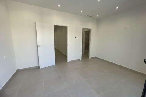 Продажа дома в Хередадес, Аликанте, Испания 3 спальни, 134м2 №175670 - фото 17