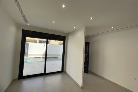 Продажа дома в Хередадес, Аликанте, Испания 3 спальни, 134м2 №175670 - фото 22