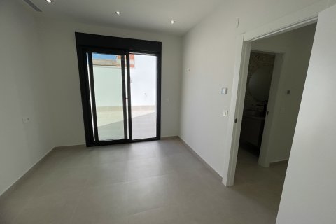 Продажа дома в Хередадес, Аликанте, Испания 3 спальни, 134м2 №175670 - фото 8