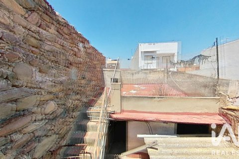 Villa zum Verkauf in Nules, Castellon, Spanien 3 Schlafzimmer, 110 m2 Nr. 188199 - Foto 18