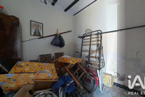 Villa zum Verkauf in Nules, Castellon, Spanien 3 Schlafzimmer, 110 m2 Nr. 188199 - Foto 5