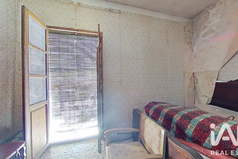 Villa zum Verkauf in Nules, Castellon, Spanien 3 Schlafzimmer, 110 m2 Nr. 188199 - Foto 14