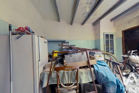 Villa zum Verkauf in Nules, Castellon, Spanien 3 Schlafzimmer, 110 m2 Nr. 188199 - Foto 9