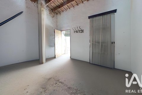Villa zum Verkauf in Nules, Castellon, Spanien 3 Schlafzimmer, 110 m2 Nr. 188199 - Foto 2