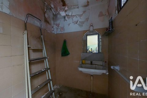 Villa zum Verkauf in Nules, Castellon, Spanien 3 Schlafzimmer, 110 m2 Nr. 188199 - Foto 12