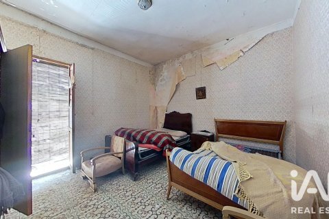 Villa zum Verkauf in Nules, Castellon, Spanien 3 Schlafzimmer, 110 m2 Nr. 188199 - Foto 13