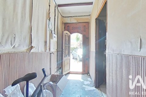 Villa zum Verkauf in Nules, Castellon, Spanien 3 Schlafzimmer, 110 m2 Nr. 188199 - Foto 6