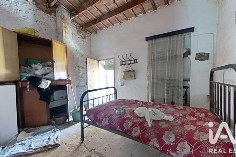 Villa zum Verkauf in Nules, Castellon, Spanien 3 Schlafzimmer, 110 m2 Nr. 188199 - Foto 15