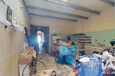 Villa zum Verkauf in Nules, Castellon, Spanien 3 Schlafzimmer, 110 m2 Nr. 188199 - Foto 11