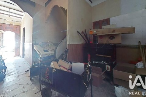 Villa zum Verkauf in Nules, Castellon, Spanien 3 Schlafzimmer, 110 m2 Nr. 188199 - Foto 19