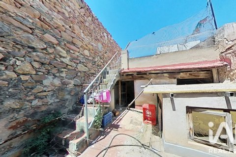 Villa zum Verkauf in Nules, Castellon, Spanien 3 Schlafzimmer, 110 m2 Nr. 188199 - Foto 17