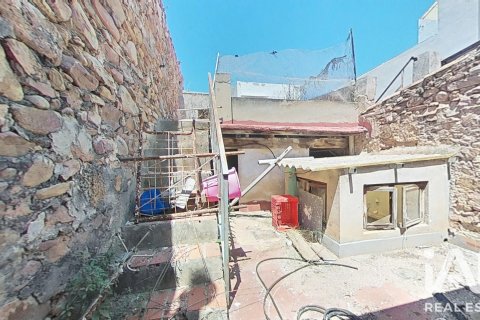 Villa zum Verkauf in Nules, Castellon, Spanien 3 Schlafzimmer, 110 m2 Nr. 188199 - Foto 16