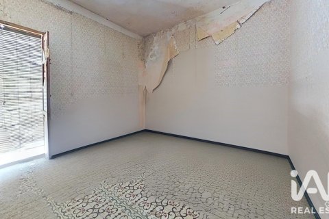 Villa zum Verkauf in Nules, Castellon, Spanien 3 Schlafzimmer, 110 m2 Nr. 188199 - Foto 3