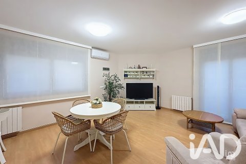 Apartment for sale in Tordera, Barcelona, Spain 2 bedrooms, 92 sq.m. No. 188200 - photo 7