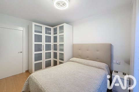 Apartment for sale in Tordera, Barcelona, Spain 2 bedrooms, 92 sq.m. No. 188200 - photo 19