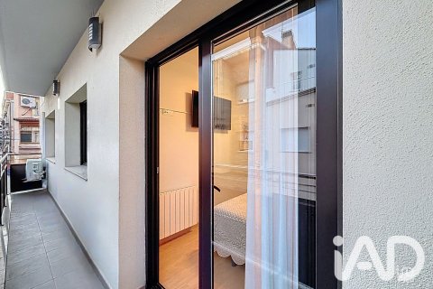 Apartment for sale in Tordera, Barcelona, Spain 2 bedrooms, 92 sq.m. No. 188200 - photo 22