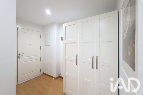 Apartment for sale in Tordera, Barcelona, Spain 2 bedrooms, 92 sq.m. No. 188200 - photo 3