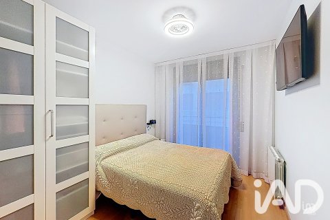 Apartment for sale in Tordera, Barcelona, Spain 2 bedrooms, 92 sq.m. No. 188200 - photo 21