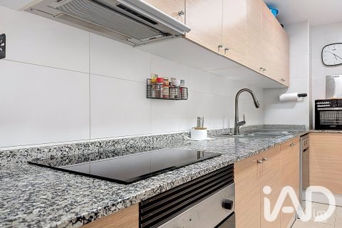 Apartment for sale in Tordera, Barcelona, Spain 2 bedrooms, 92 sq.m. No. 188200 - photo 11