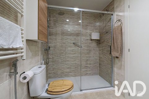 Apartment for sale in Tordera, Barcelona, Spain 2 bedrooms, 92 sq.m. No. 188200 - photo 17