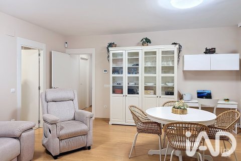 Apartment for sale in Tordera, Barcelona, Spain 2 bedrooms, 92 sq.m. No. 188200 - photo 6