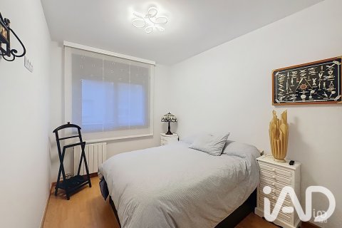 Apartment for sale in Tordera, Barcelona, Spain 2 bedrooms, 92 sq.m. No. 188200 - photo 14
