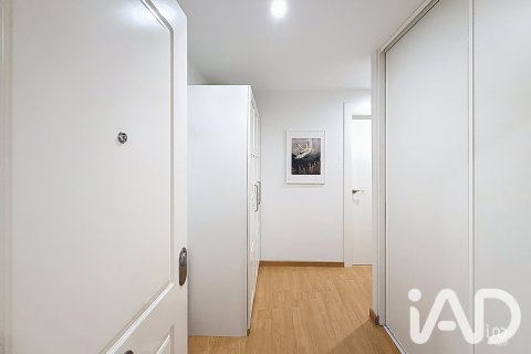 Apartment for sale in Tordera, Barcelona, Spain 2 bedrooms, 92 sq.m. No. 188200 - photo 2