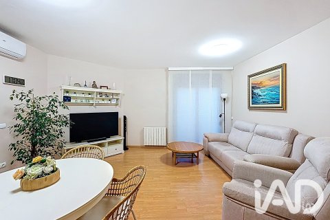 Apartament w Tordera, Barcelona, Hiszpania 2 sypialnie, 92 mkw. nr 188200
