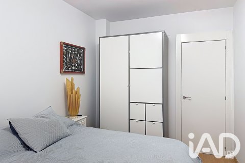 Apartment for sale in Tordera, Barcelona, Spain 2 bedrooms, 92 sq.m. No. 188200 - photo 15