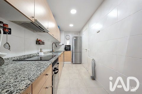 Apartment for sale in Tordera, Barcelona, Spain 2 bedrooms, 92 sq.m. No. 188200 - photo 10