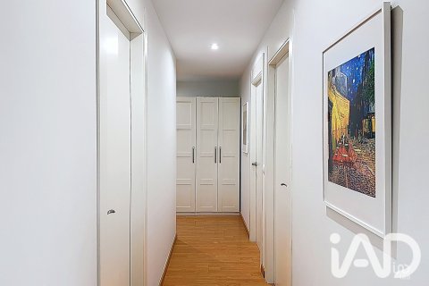 Apartment for sale in Tordera, Barcelona, Spain 2 bedrooms, 92 sq.m. No. 188200 - photo 5