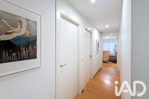 Apartment for sale in Tordera, Barcelona, Spain 2 bedrooms, 92 sq.m. No. 188200 - photo 4