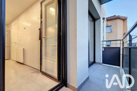 Apartment for sale in Tordera, Barcelona, Spain 2 bedrooms, 92 sq.m. No. 188200 - photo 12