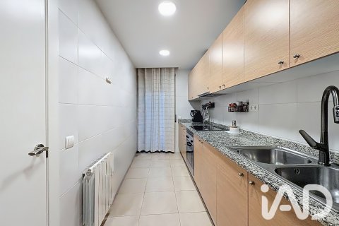 Apartment for sale in Tordera, Barcelona, Spain 2 bedrooms, 92 sq.m. No. 188200 - photo 8