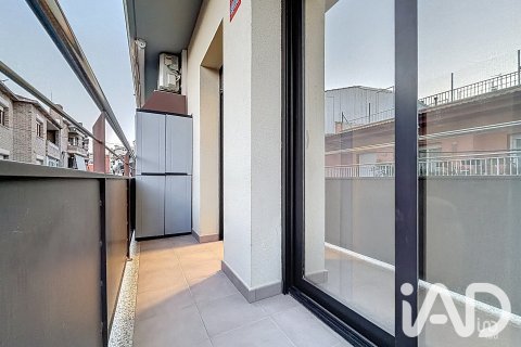 Apartment for sale in Tordera, Barcelona, Spain 2 bedrooms, 92 sq.m. No. 188200 - photo 23
