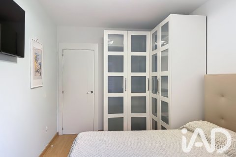 Apartment for sale in Tordera, Barcelona, Spain 2 bedrooms, 92 sq.m. No. 188200 - photo 20