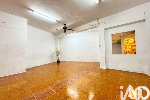 Gewerbeimmobilien zum Verkauf in Pego, Alicante, Spanien 57 m2 Nr. 188204 - Foto 10