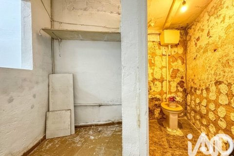 Gewerbeimmobilien zum Verkauf in Pego, Alicante, Spanien 57 m2 Nr. 188204 - Foto 9
