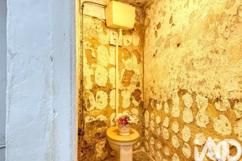 Gewerbeimmobilien zum Verkauf in Pego, Alicante, Spanien 57 m2 Nr. 188204 - Foto 8