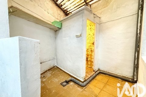 Gewerbeimmobilien zum Verkauf in Pego, Alicante, Spanien 57 m2 Nr. 188204 - Foto 4