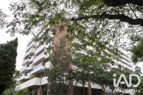 Apartment à vendre à Barcelona, Espagne, 44 m2 No. 188205 - photo 25