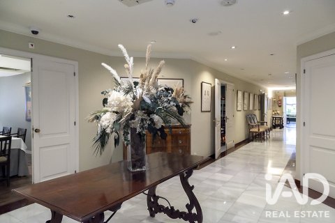 Apartment à vendre à Barcelona, Espagne, 44 m2 No. 188205 - photo 20