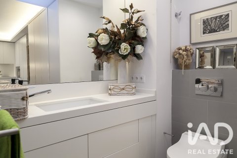 Apartment à vendre à Barcelona, Espagne, 44 m2 No. 188205 - photo 16
