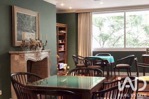 Apartment à vendre à Barcelona, Espagne, 44 m2 No. 188205 - photo 23