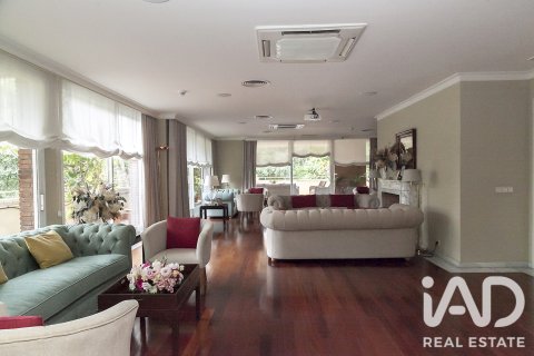 Apartment à vendre à Barcelona, Espagne, 44 m2 No. 188205 - photo 21
