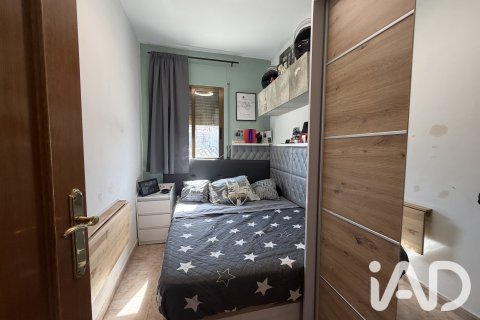 Apartment for sale in Tàrrega, Lleida, Spain 3 bedrooms, 94 sq.m. No. 188202 - photo 18