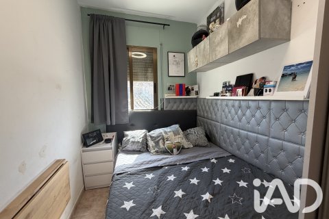 Apartment for sale in Tàrrega, Lleida, Spain 3 bedrooms, 94 sq.m. No. 188202 - photo 17