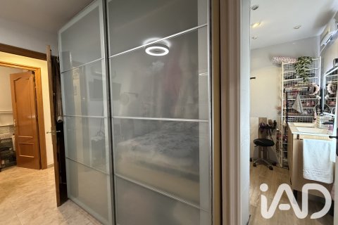 Apartment for sale in Tàrrega, Lleida, Spain 3 bedrooms, 94 sq.m. No. 188202 - photo 30