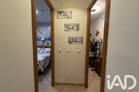 Apartment for sale in Tàrrega, Lleida, Spain 3 bedrooms, 94 sq.m. No. 188202 - photo 27